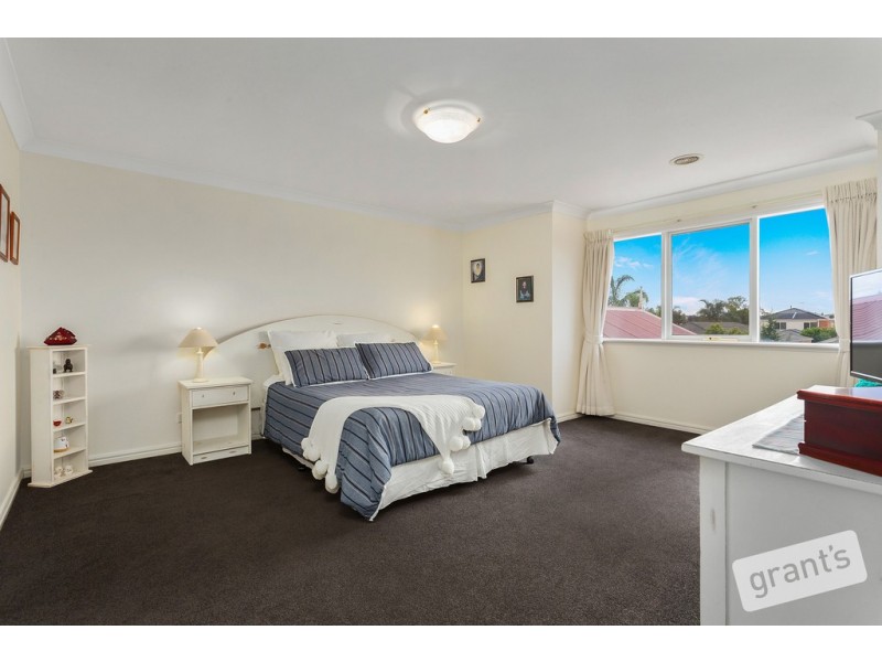 5 Plymtree Court, Narre Warren South VIC 3805