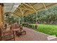 5 Plymtree Court, Narre Warren South VIC 3805