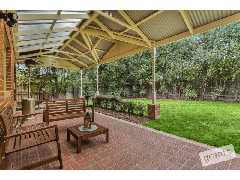 5 Plymtree Court, Narre Warren South VIC 3805