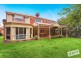 5 Plymtree Court, Narre Warren South VIC 3805