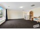 5 Plymtree Court, Narre Warren South VIC 3805