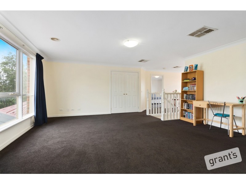 5 Plymtree Court, Narre Warren South VIC 3805