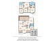 5 Plymtree Court, Narre Warren South VIC 3805 Floorplan