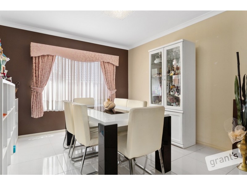 4 Bickerton Court, Hampton Park VIC 3976