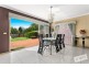 4 Bickerton Court, Hampton Park VIC 3976