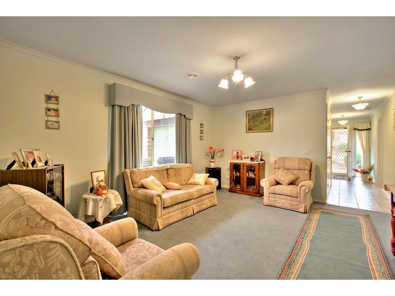 6 Kensington Place, Narre Warren VIC 3805