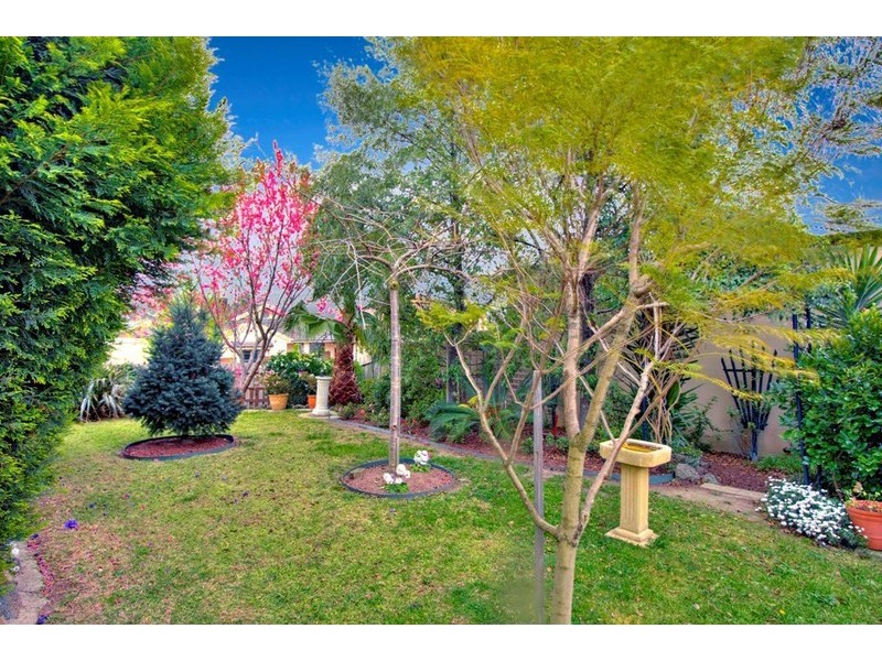 6 Kensington Place, Narre Warren VIC 3805