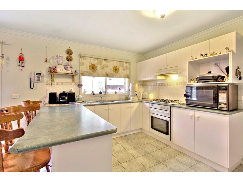 6 Kensington Place, Narre Warren VIC 3805