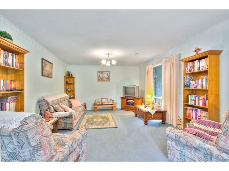 6 Kensington Place, Narre Warren VIC 3805