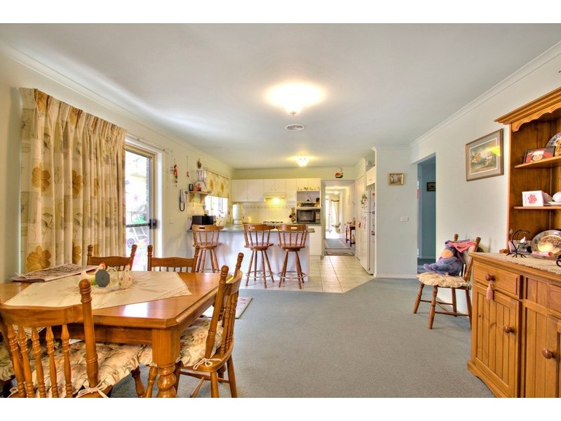 6 Kensington Place, Narre Warren VIC 3805