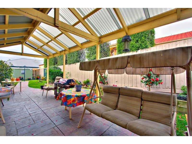 6 Kensington Place, Narre Warren VIC 3805