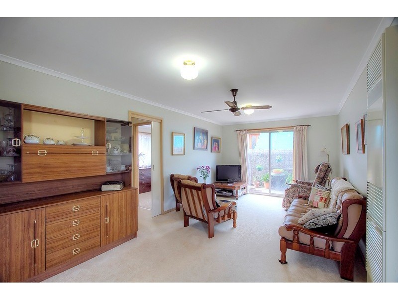 Unit 1/1 Garryowen Crescent, Narre Warren VIC 3805