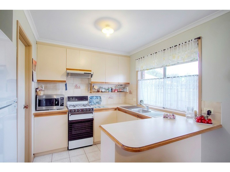 Unit 1/1 Garryowen Crescent, Narre Warren VIC 3805