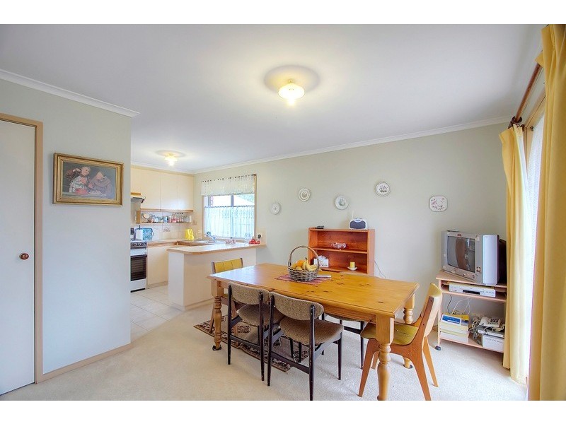 Unit 1/1 Garryowen Crescent, Narre Warren VIC 3805