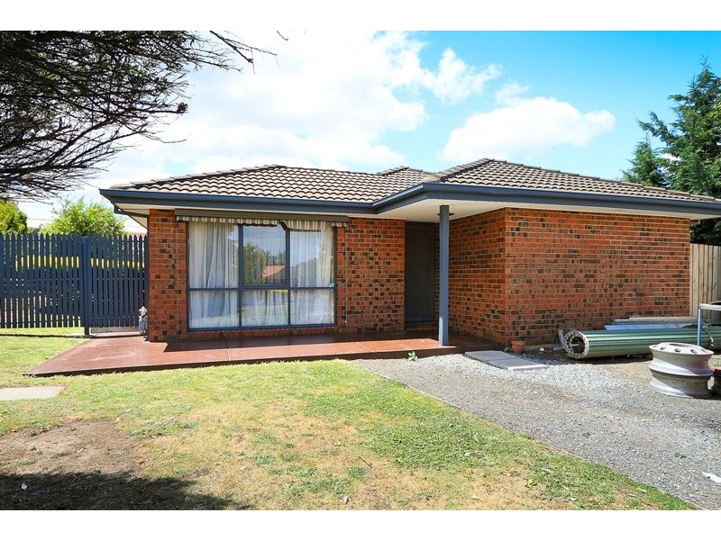 10 Evelyn Court, Narre Warren VIC 3805