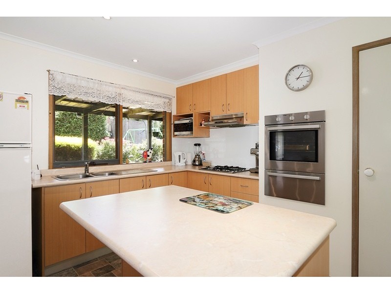 10 Evelyn Court, Narre Warren VIC 3805