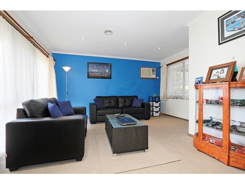 10 Evelyn Court, Narre Warren VIC 3805