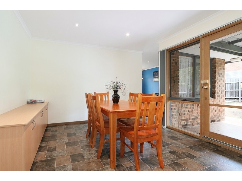 10 Evelyn Court, Narre Warren VIC 3805