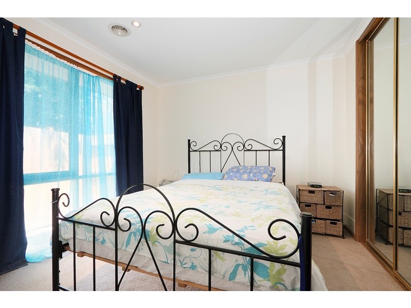 10 Evelyn Court, Narre Warren VIC 3805