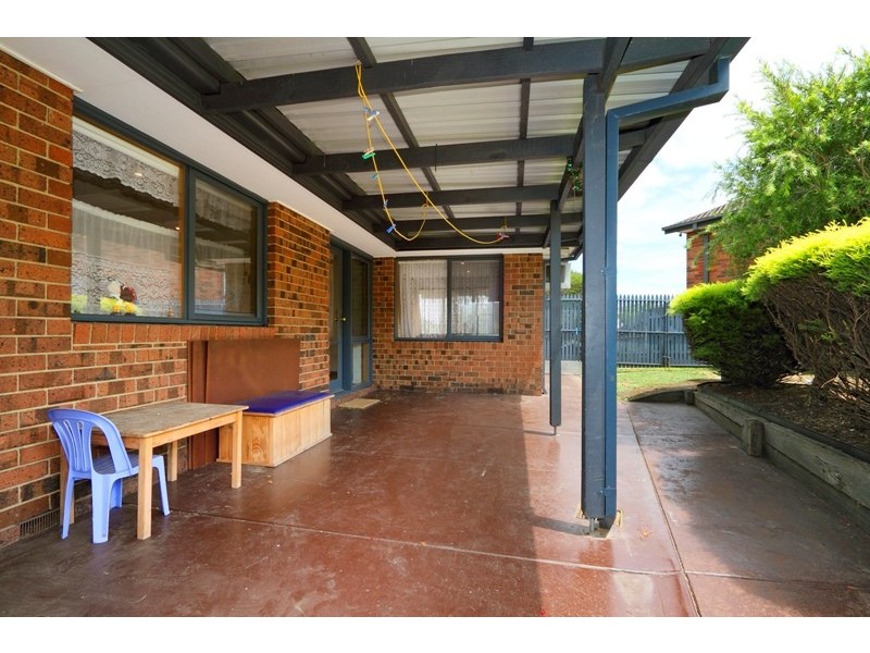 10 Evelyn Court, Narre Warren VIC 3805