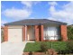 15 Lochard Terrace, Narre Warren South VIC 3805