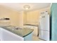 15 Lochard Terrace, Narre Warren South VIC 3805