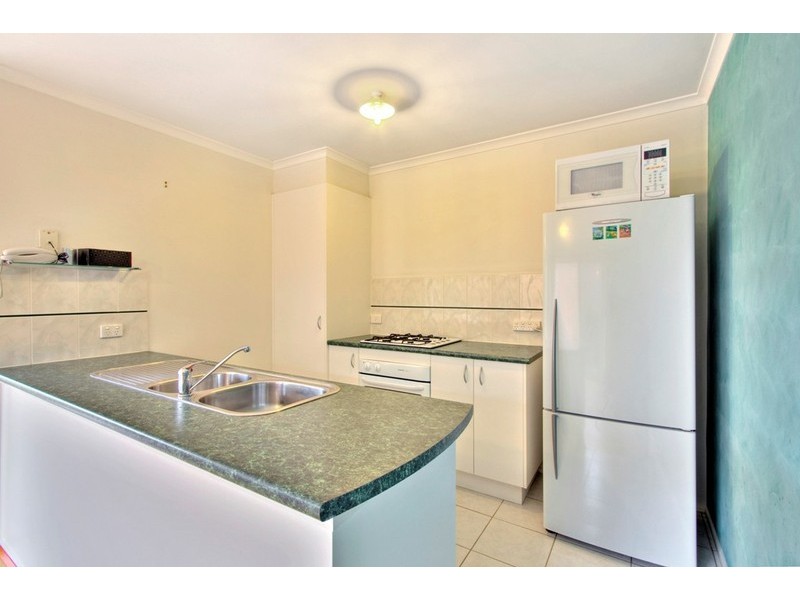 15 Lochard Terrace, Narre Warren South VIC 3805