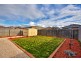 15 Lochard Terrace, Narre Warren South VIC 3805
