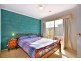 15 Lochard Terrace, Narre Warren South VIC 3805