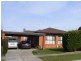 397 Princes Highway, Narre Warren VIC 3805