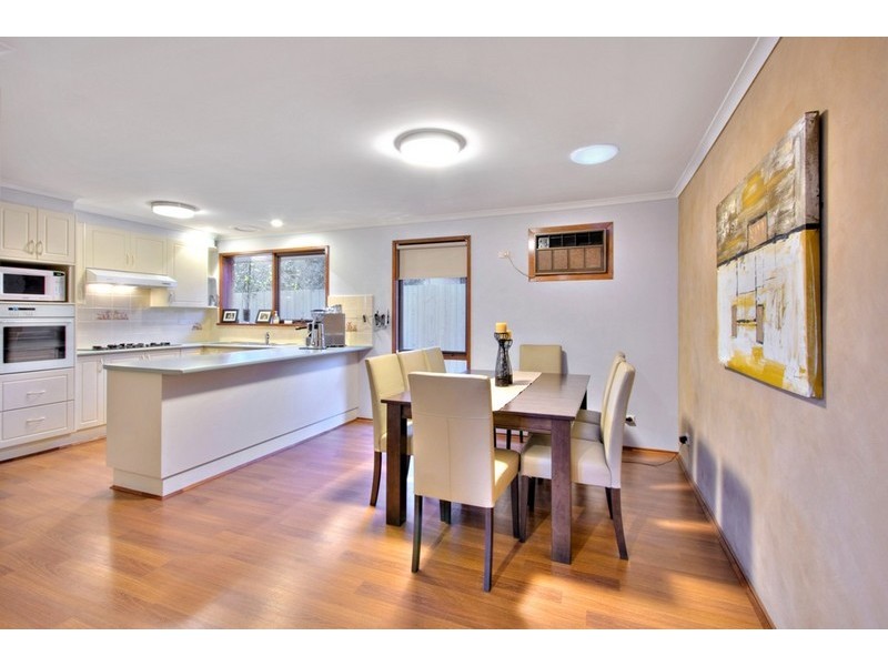 20 Kays Avenue, Hallam VIC 3803