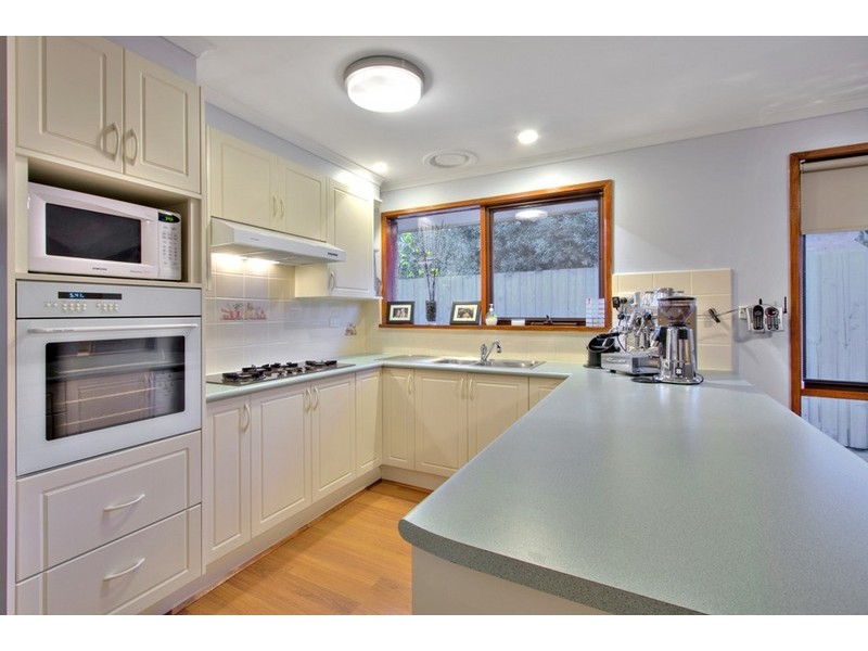 20 Kays Avenue, Hallam VIC 3803