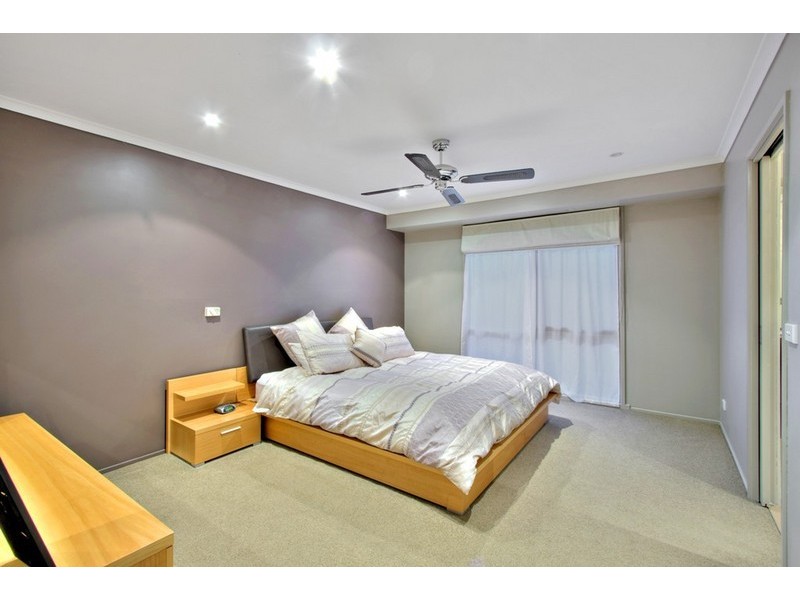 20 Kays Avenue, Hallam VIC 3803