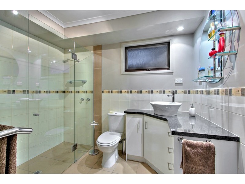 20 Kays Avenue, Hallam VIC 3803