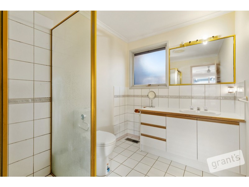 7 Hyssop Drive, Hallam VIC 3803