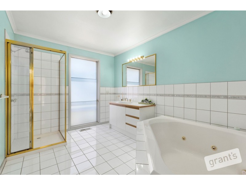 7 Hyssop Drive, Hallam VIC 3803