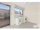 7 Hyssop Drive, Hallam VIC 3803