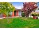 1 Ingram Close, Narre Warren VIC 3805
