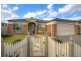 6 Liverpool Court, Narre Warren South VIC 3805