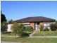 22 Mountview Avenue, Hallam VIC 3803