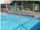 22 Mountview Avenue, Hallam VIC 3803