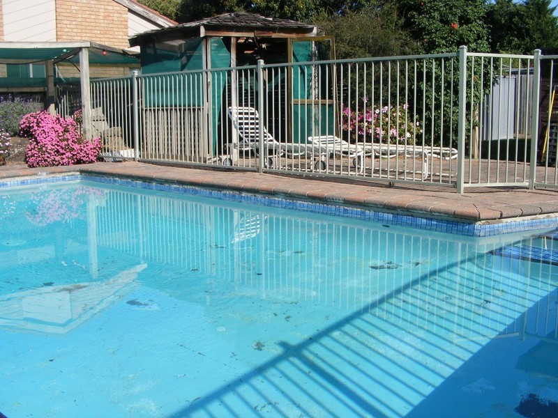 22 Mountview Avenue, Hallam VIC 3803