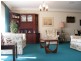 22 Mountview Avenue, Hallam VIC 3803