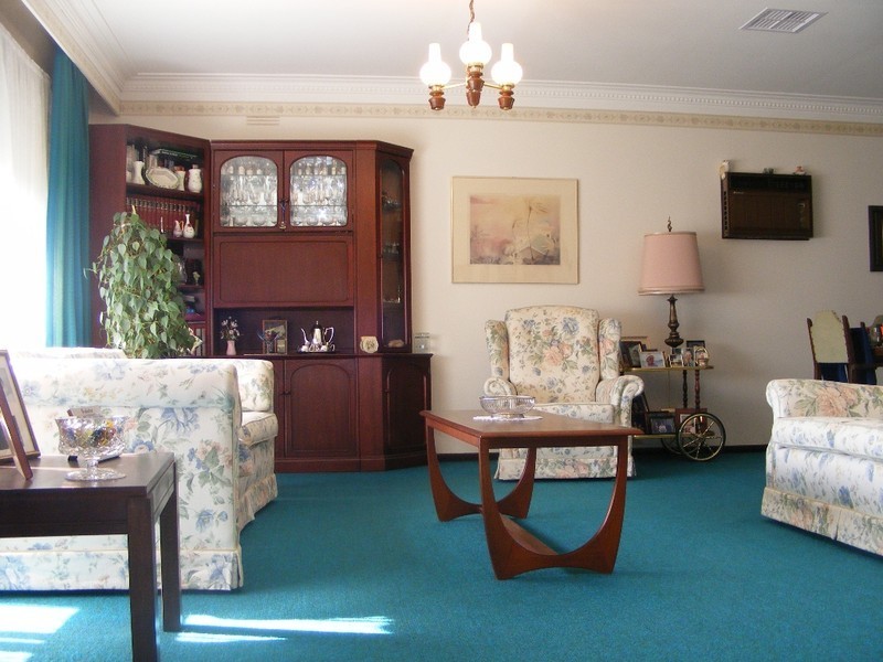 22 Mountview Avenue, Hallam VIC 3803