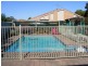 22 Mountview Avenue, Hallam VIC 3803
