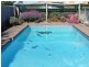 22 Mountview Avenue, Hallam VIC 3803