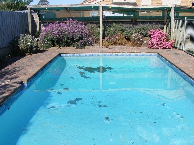 22 Mountview Avenue, Hallam VIC 3803