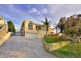 4 Valley View Crescent, Berwick VIC 3806