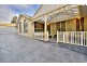 4 Valley View Crescent, Berwick VIC 3806