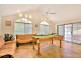 4 Valley View Crescent, Berwick VIC 3806
